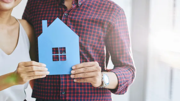 Home Scheme | house scheme | Affordable House | home buy