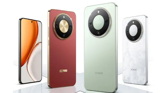 Honor X70 Price And Features | Honor X70 5G Launch | Honor phone