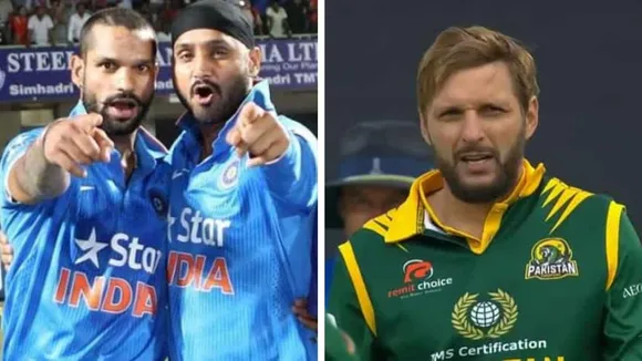 IND vs PAK WCL 2025 | wcl 2025 match