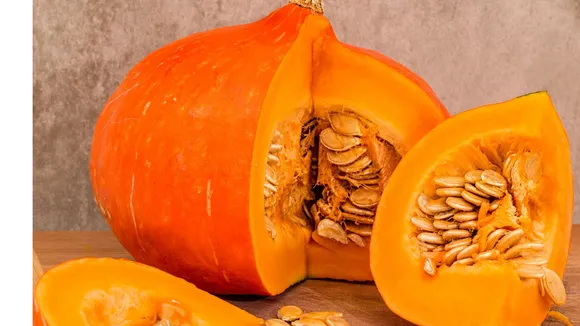 ચોમાસામાં કોળાના સ્વાસ્થ્ય લાભો