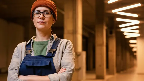 jobs in russia for indian workers