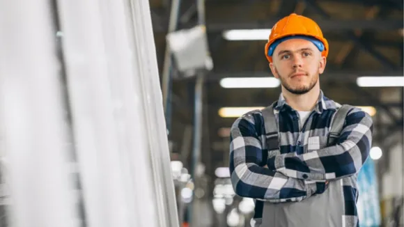 jobs in russia for indian workers