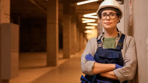 jobs in russia for indian workers