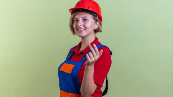 jobs in russia for indian workers