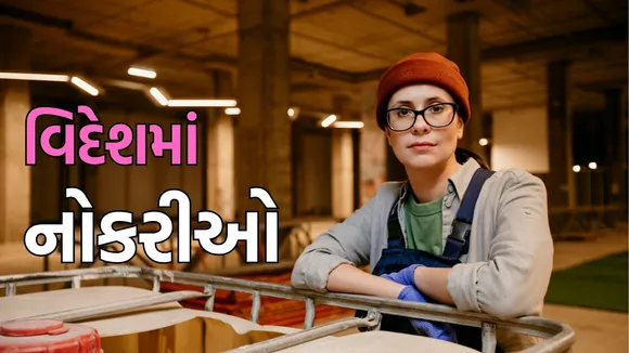 jobs in russia for indian workers