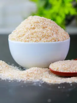 ઇસબગુલ ખાવાના ફાયદા | Isabgol tips