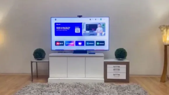 JioPC, જિયોપીસી