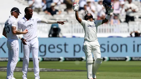 KL Rahul, કેએલ રાહુલ