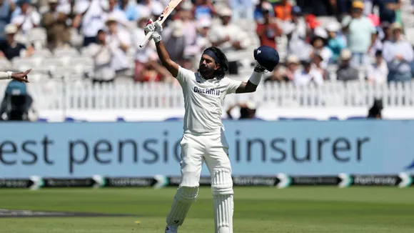 KL Rahul, કેએલ રાહુલ