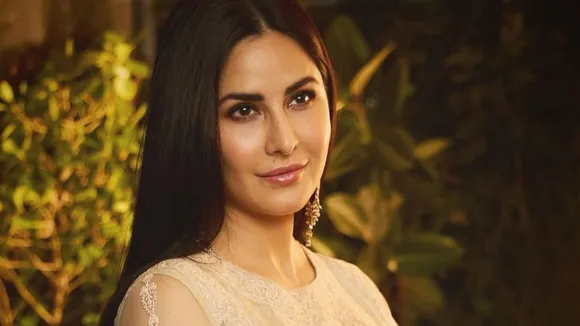 કે બ્યુટી બ્રાન્ડ વેલ્યુ