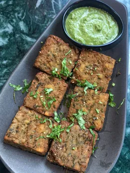 Kothimbir Vadi Ricepe | famous maharashtrian food | tmkoc famous dishes name | tmkoc famous food | traditional food of Maharashtra | કોથમીર વડી | કોથંબીર વડી | મહારાષ્ટ્રની પ્રખ્યાત વાનગી