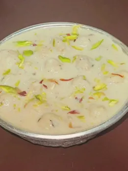 makhana kheer recipe, મખાના ખીર રેસીપી