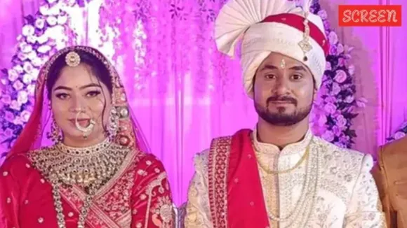 રાજા રઘુવંશી મર્ડર કેસ પર ફિલ્મ