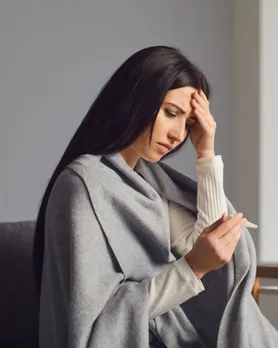 માઈગ્રેન માટે આયુર્વેદિક સારવાર | 