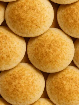 Moong Dal Masala Idli, મગ દાળ મસાલા ઇડલી રેસીપી