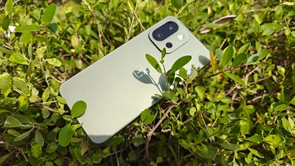 OnePlus Independence Day Sale, OnePlus, Independence Day Sale