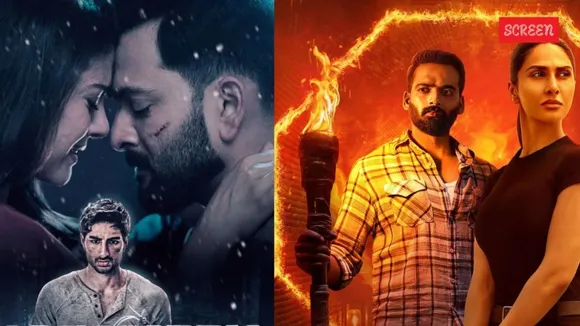 Ott Release This Week | Ott Release | OTT | Latest Ott Release This Week