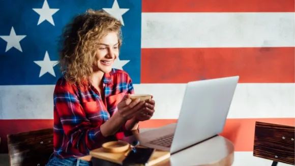 Best Part Time Jobs in USA