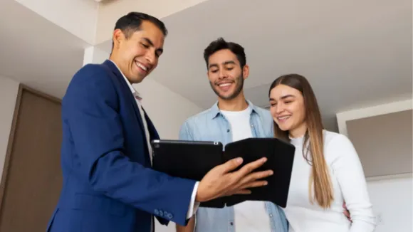 Best Part Time Jobs in USA