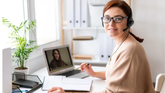 Best Part Time Jobs in USA