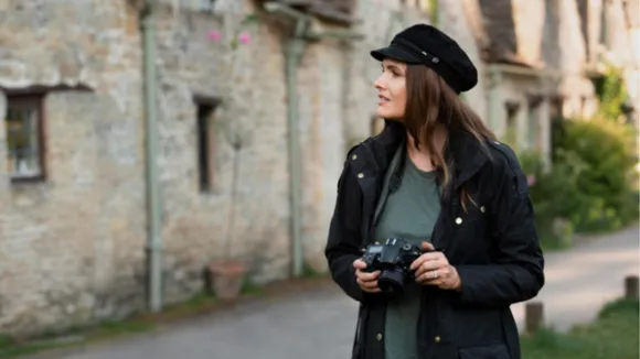 Best Part Time Jobs in USA