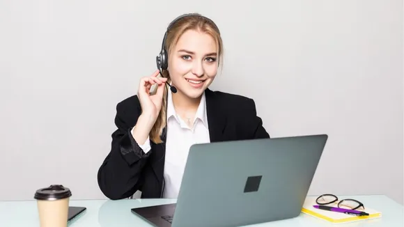 Best Part Time Jobs in USA