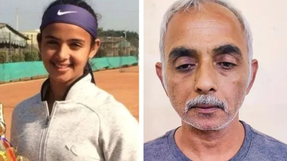 Radhika Yadav Video, Radhika Yadav Reel