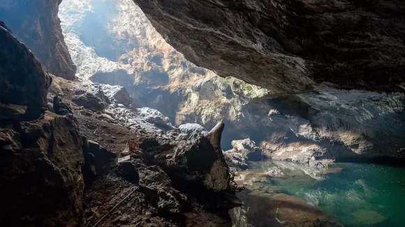 Banswara Monsoon Travel tips