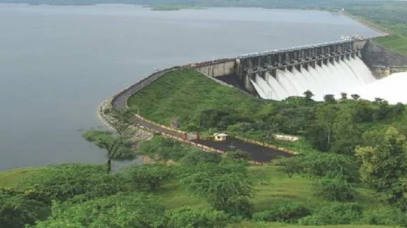 Banswara Monsoon Travel tips