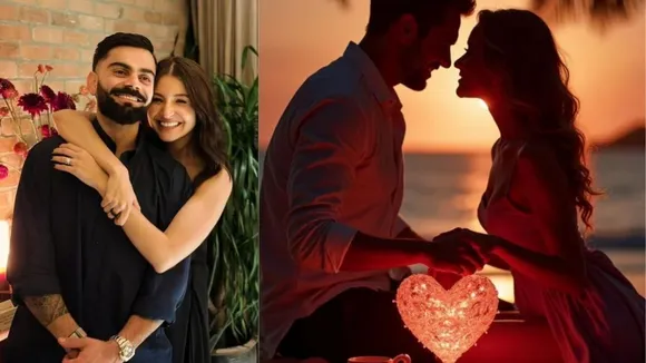 Relationship Tips, રિલેશનશિપ ટિપ્સ