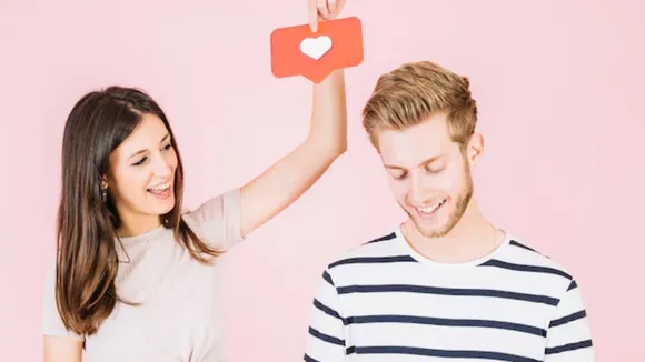 Healthy Relationship Tips