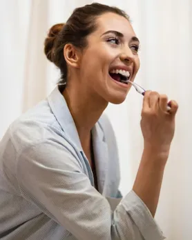 ફ્લોરાઇડની આડઅસરો