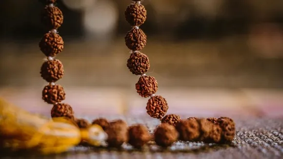rudraksha do and dont