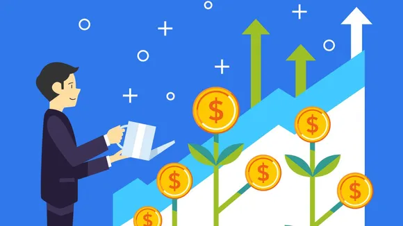 SIP Investment Return | Best SIP Return | Mutual Fund Scheme | SIP