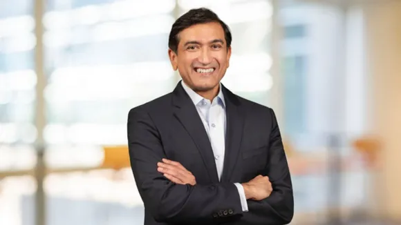 Shailesh Jejurikar | Shailesh Jejurikar Procter Gamble CEO | Shailesh Jejurikar Salary | Procter Gamble CEO