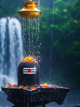 Shiv Mandir | shiv temple | mahadev