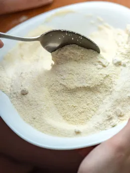 Kitchen Hacks for Storage suji