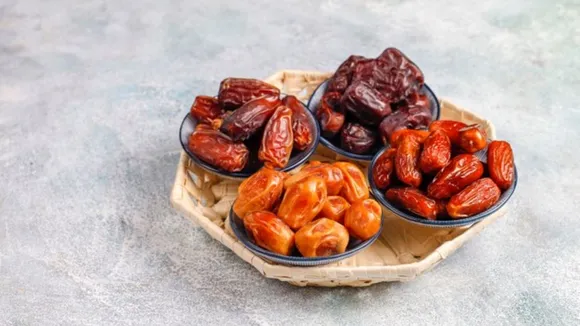 Health News Gujarati