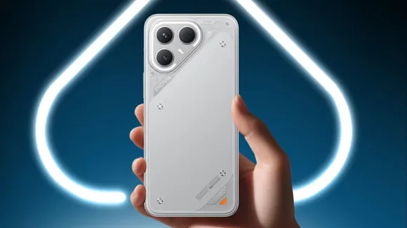 Tecno Pova 7 5G series launched in India