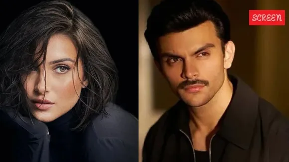 તારા સુતરિયા વીર પહારિયા ડેટિંગ