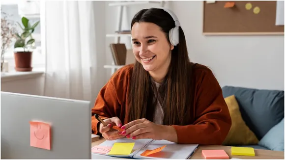 Top Free Coading Courses online 