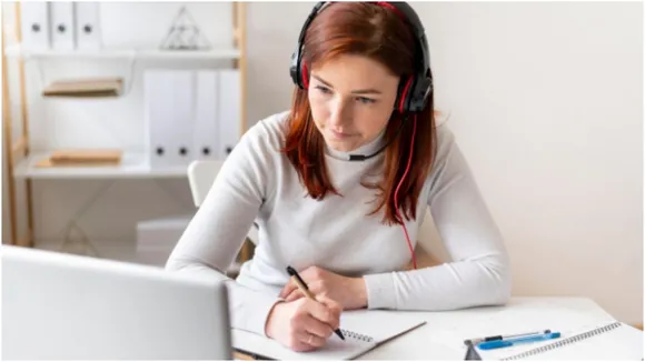 Top Free Coading Courses online 