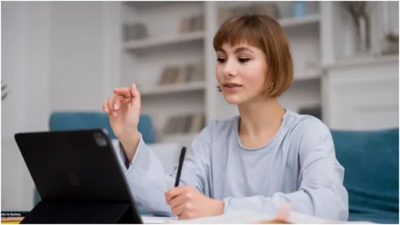 Top Free Coading Courses online 