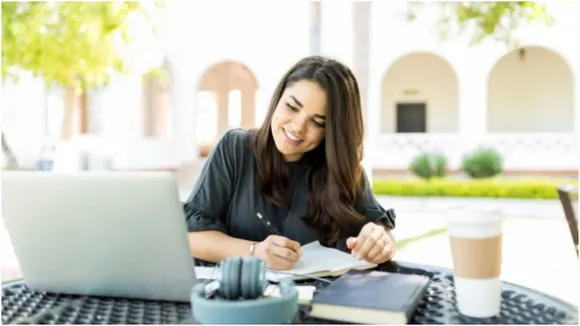 Top Free Coading Courses online 