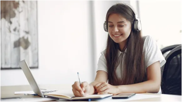 Top Free Coading Courses online 