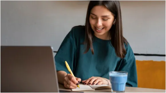 Top Free Coading Courses online 