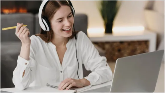 Top Free Coading Courses online 