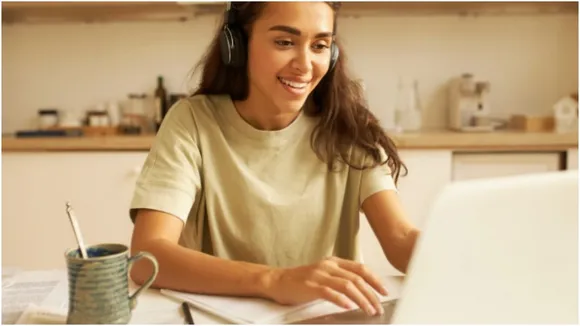 Top Free Coading Courses online 