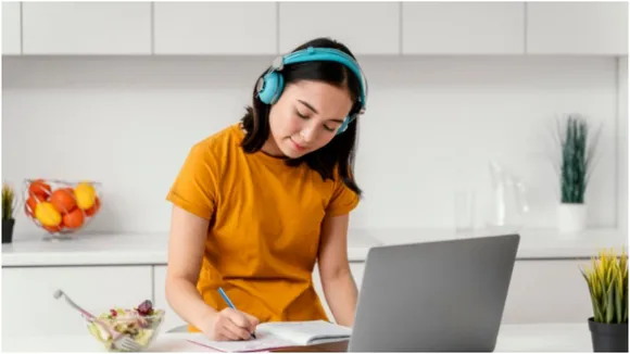 Top Free Coading Courses online 