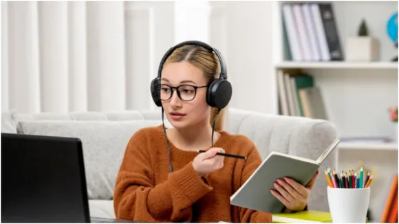 Top Free Coading Courses online 